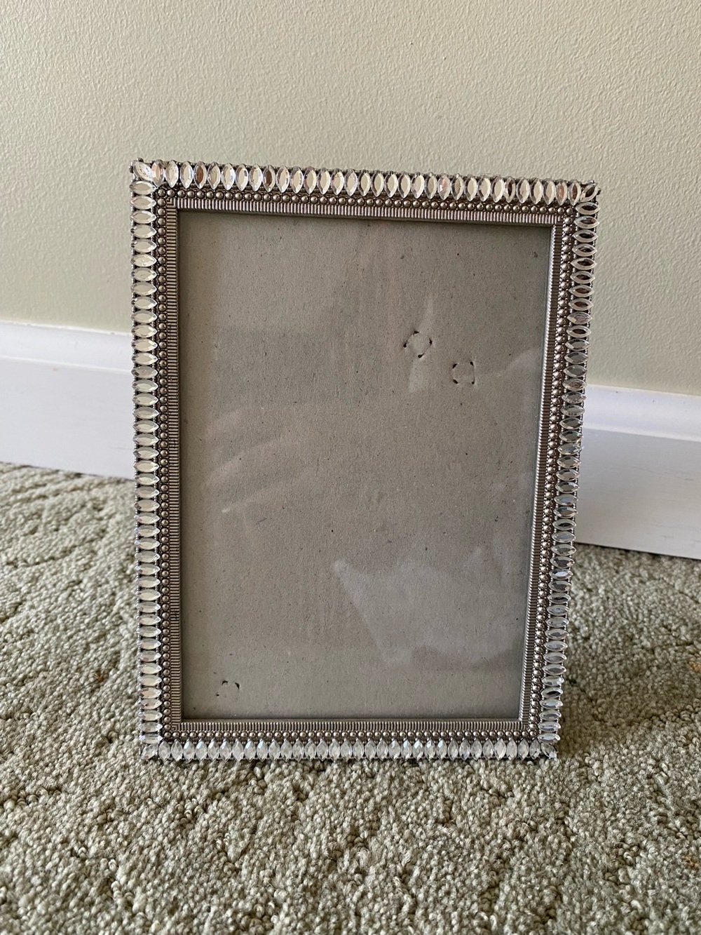 New 5x7 Picture Frame